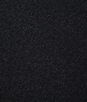 Pindler & Pindler Wallace Ebony Fabric