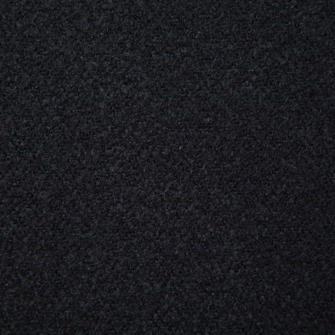 Pindler &amp; Pindler Wallace Ebony Fabric