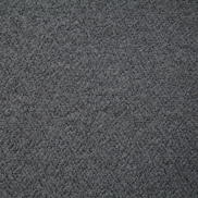 Pindler & Pindler Wallace Graphite Fabric