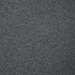 Pindler & Pindler Wallace Graphite Fabric