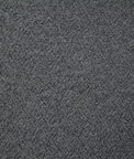 Pindler & Pindler Wallace Graphite Fabric
