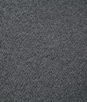 Pindler & Pindler Wallace Graphite Fabric