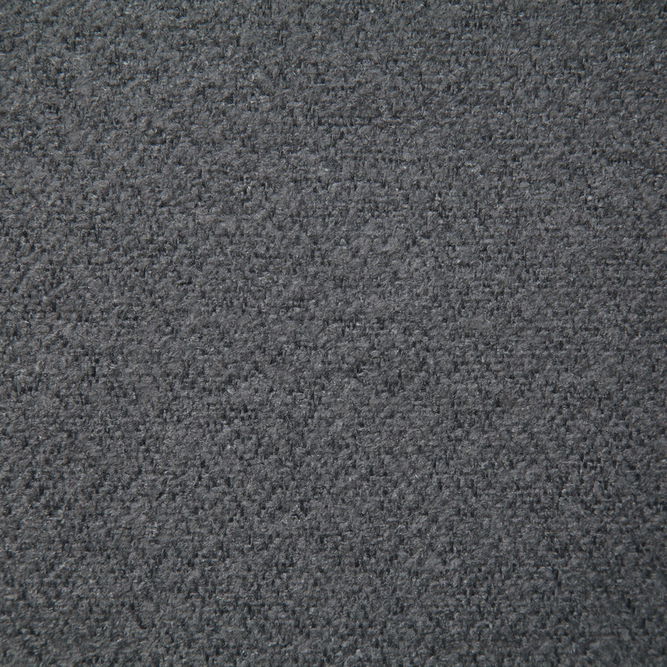 Pindler &amp; Pindler Wallace Graphite Fabric