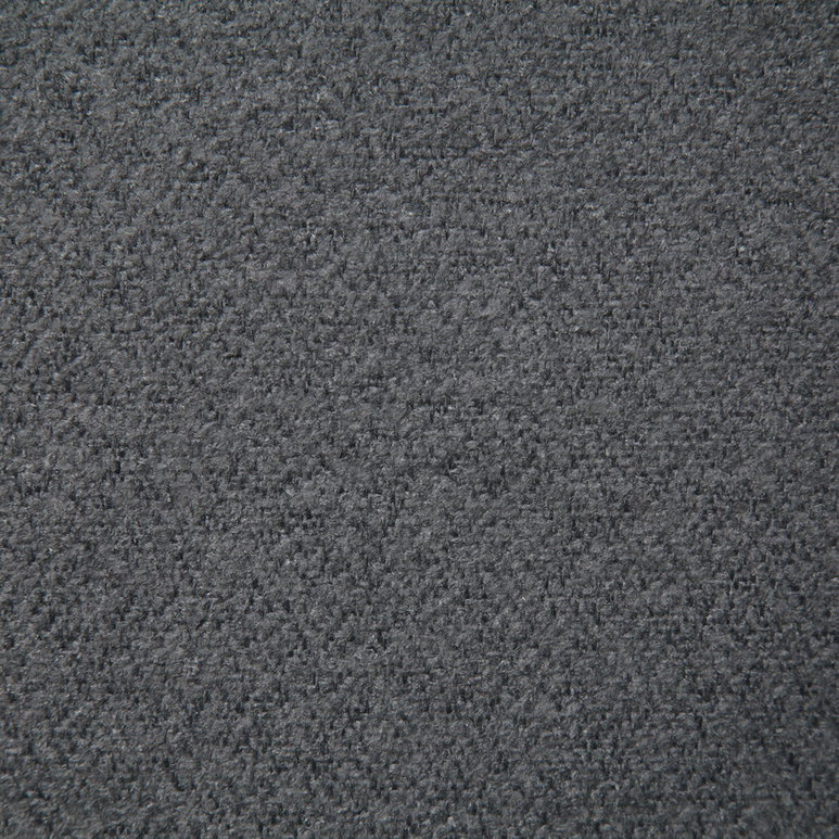 Pindler &amp; Pindler Wallace Graphite Fabric