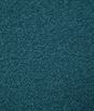 Pindler & Pindler Wallace Grotto Fabric
