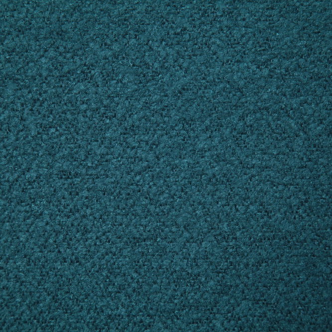 Pindler &amp; Pindler Wallace Grotto Fabric