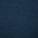 Pindler & Pindler Wallace Ink Fabric