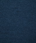 Pindler & Pindler Wallace Ink Fabric