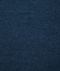 Pindler & Pindler Wallace Ink Fabric