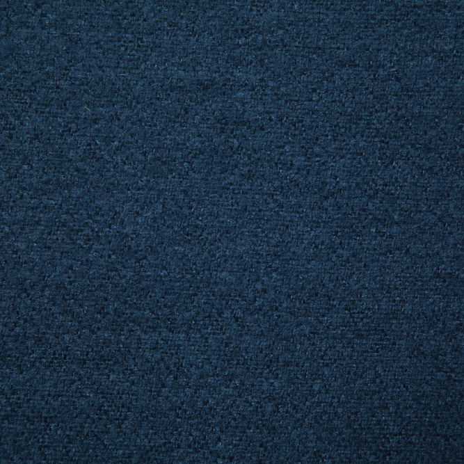 Pindler &amp; Pindler Wallace Ink Fabric