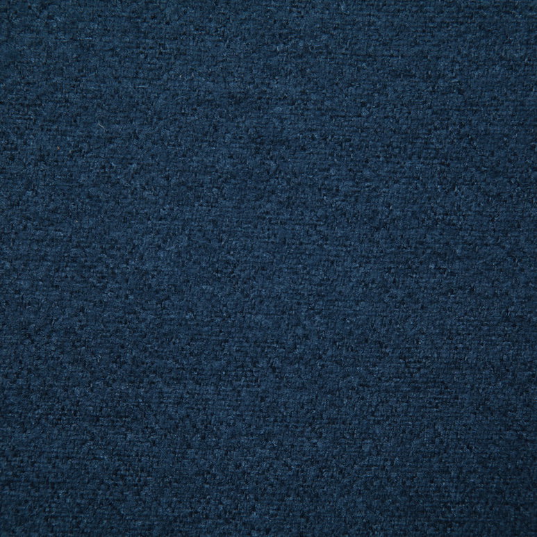 Pindler &amp; Pindler Wallace Ink Fabric