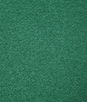 Pindler & Pindler Wallace Kelly Fabric