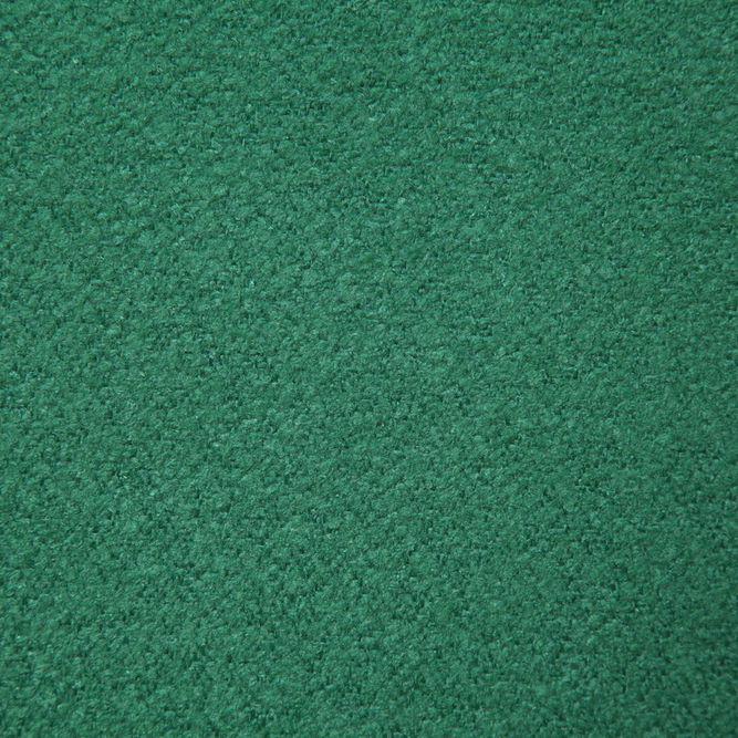 Pindler &amp; Pindler Wallace Kelly Fabric
