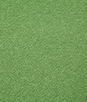 Pindler & Pindler Wallace Kiwi Fabric