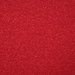 Pindler & Pindler Wallace Lacquer Fabric