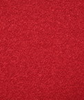 Pindler & Pindler Wallace Lacquer Fabric