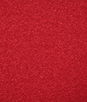 Pindler & Pindler Wallace Lacquer Fabric
