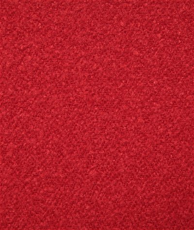 Pindler & Pindler Wallace Lacquer Fabric