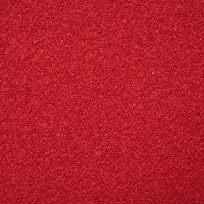 Pindler &amp; Pindler Wallace Lacquer Fabric