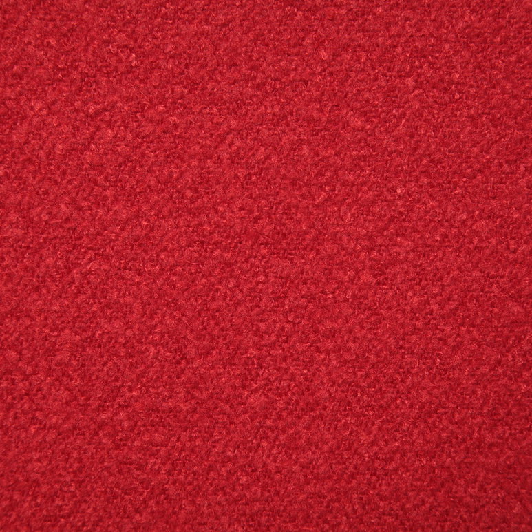 Pindler &amp; Pindler Wallace Lacquer Fabric