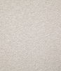 Pindler & Pindler Wallace Limestone Fabric