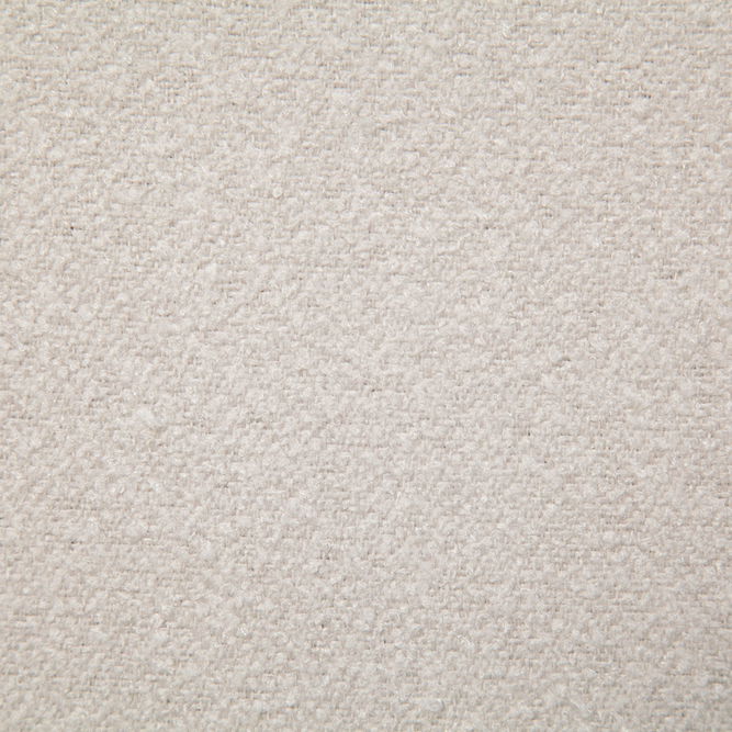 Pindler &amp; Pindler Wallace Limestone Fabric