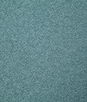 Pindler & Pindler Wallace Malachite Fabric