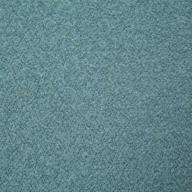 Pindler &amp; Pindler Wallace Malachite Fabric