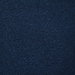Pindler & Pindler Wallace Midnight Fabric