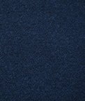 Pindler & Pindler Wallace Midnight Fabric