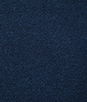 Pindler & Pindler Wallace Midnight Fabric