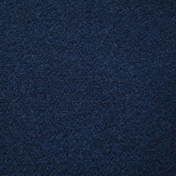 Pindler &amp; Pindler Wallace Midnight Fabric