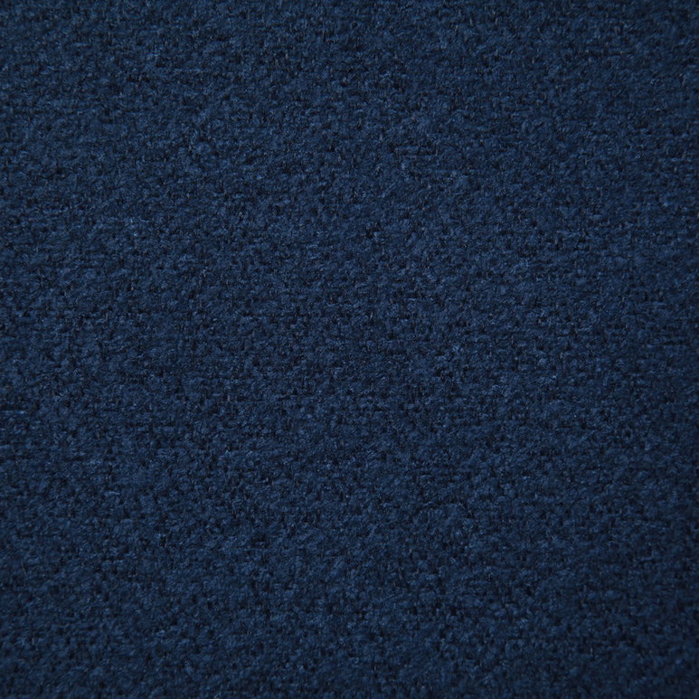 Pindler &amp; Pindler Wallace Midnight Fabric