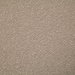 Pindler & Pindler Wallace Mushroom Fabric