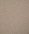 Pindler & Pindler Wallace Mushroom Fabric