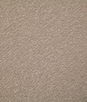 Pindler & Pindler Wallace Mushroom Fabric