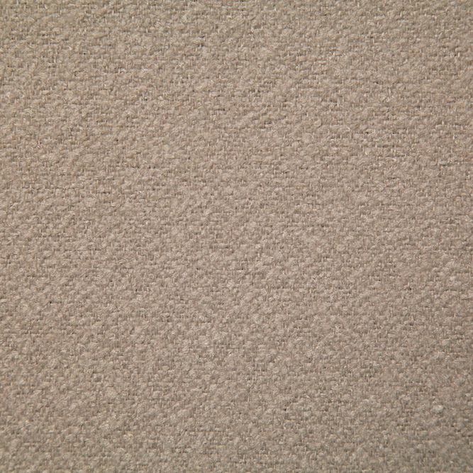 Pindler &amp; Pindler Wallace Mushroom Fabric
