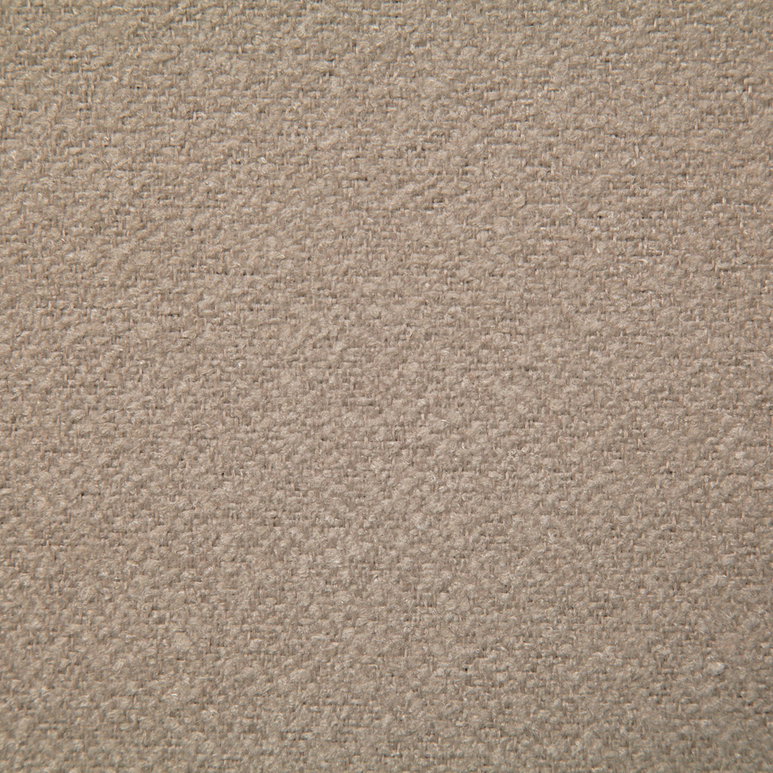 Pindler &amp; Pindler Wallace Mushroom Fabric