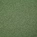 Pindler & Pindler Wallace Olive Fabric