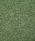 Pindler & Pindler Wallace Olive Fabric