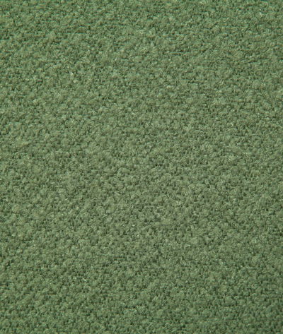 Pindler & Pindler Wallace Olive Fabric