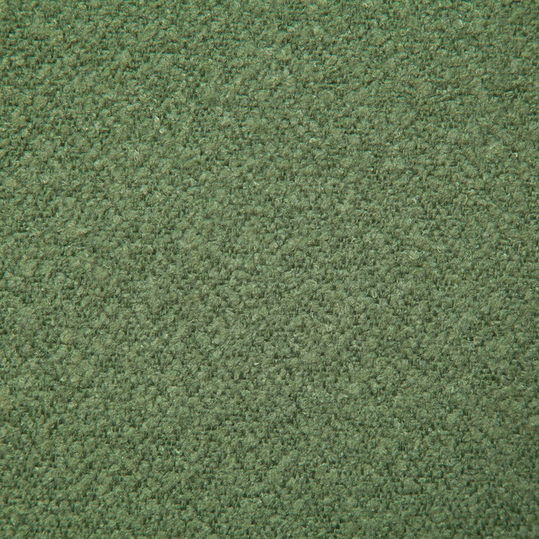 Pindler &amp; Pindler Wallace Olive Fabric