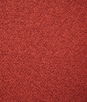 Pindler & Pindler Wallace Paprika Fabric