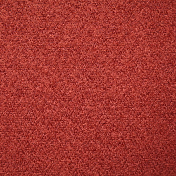 Pindler &amp; Pindler Wallace Paprika Fabric