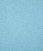 Pindler & Pindler Wallace Pool Fabric