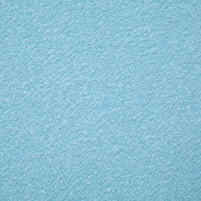 Pindler &amp; Pindler Wallace Pool Fabric