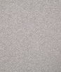 Pindler & Pindler Wallace Pumice Fabric