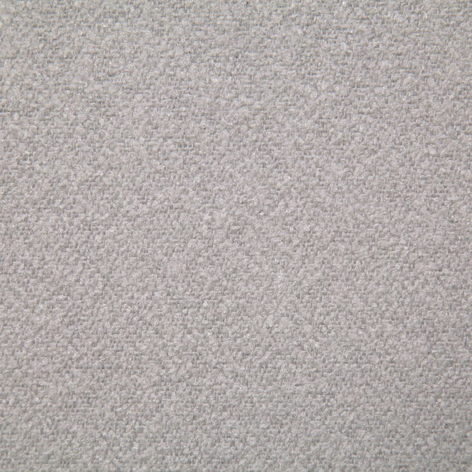 Pindler &amp; Pindler Wallace Pumice Fabric