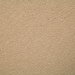 Pindler & Pindler Wallace Raffia Fabric