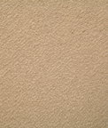 Pindler & Pindler Wallace Raffia Fabric